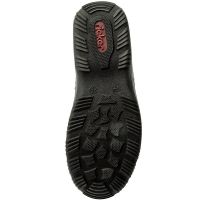 Dámské sandály Rieker L0577-15