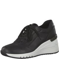 Dámské tenisky Marco Tozzi 23500-35 | 39