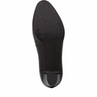 Lodičky Tamaris 22446-25