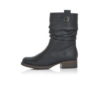 Polokozačky Rieker Z9583-00