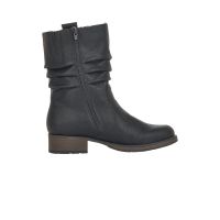 Polokozačky Rieker Z9583-00