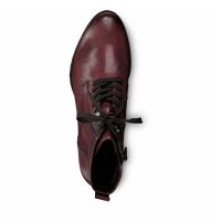 Kotníkové boty Tamaris 25103-23