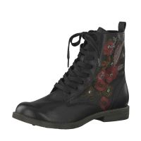 Dámská kotníková obuv Tamaris 25114-21 | 38