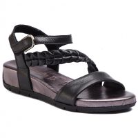 Dámské sandály Tamaris 28232-22 | 40