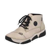 Dámská kotníková obuv Rieker 45902-60