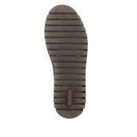 Dámská kotníková obuv Rieker Y3456-60