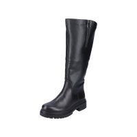 Dámské kozačky Rieker Y3154-00 | 37, 38, 41, 42