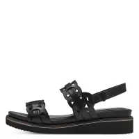 Dámské sandály Tamaris 28212-42