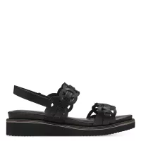 Dámské sandály Tamaris 28212-42