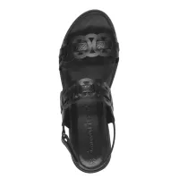 Dámské sandály Tamaris 28212-42