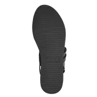 Dámské sandály Tamaris 28212-42