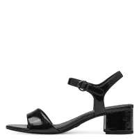 Dámské sandály Tamaris 28249-42