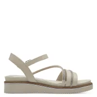 Dámské sandály Tamaris 28256-42