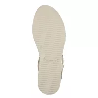 Dámské sandály Tamaris 28256-42
