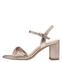 Dámské sandály Tamaris 28324-42