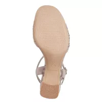 Dámské sandály Tamaris 28324-42