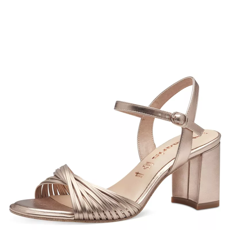 Dámské sandály Tamaris 28324-42