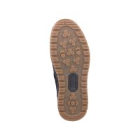 Pánská kotníková obuv Rieker 38545-00