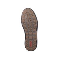 Pánská kotníková obuv Rieker B3343-15