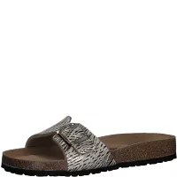 Tamaris 27520-42 | 36, 40, 41