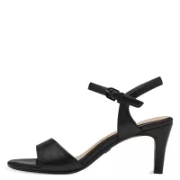 Dámské sandály Tamaris 28008-42