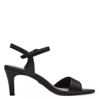 Dámské sandály Tamaris 28008-42