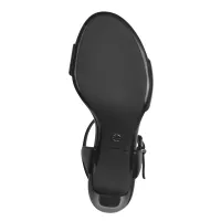 Dámské sandály Tamaris 28008-42