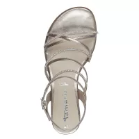 Tamaris 28103-42