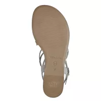 Tamaris 28103-42
