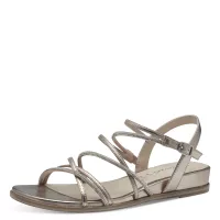 Tamaris 28103-42