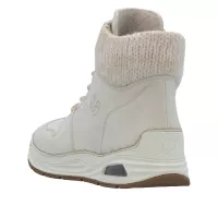 Dámská kotníková obuv 44550-54 Rieker