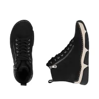 Dámská kotníková obuv Rieker 45920-01