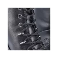 Dámská kotníková obuv Rieker 75430-00