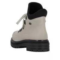 Dámská kotníková obuv Rieker Y3158-60