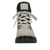 Dámská kotníková obuv Rieker Y3158-60