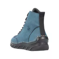 Dámská kotníková Rieker 55022-54