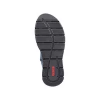 Dámská kotníková Rieker 55022-54