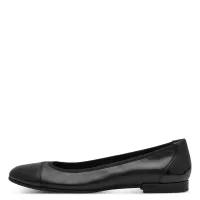 Dámské baleríny Tamaris 22124-42