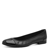 Dámské baleríny Tamaris 22124-42 | 37, 38, 39, 40