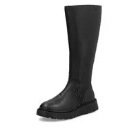 Dámské kozačky Rieker 70452-00 | 37, 38, 39, 40, 42