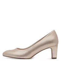 Dámské lodičky Tamaris 22419-41