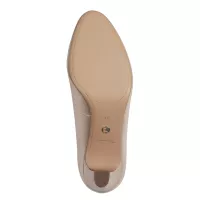 Dámské lodičky Tamaris 22419-41