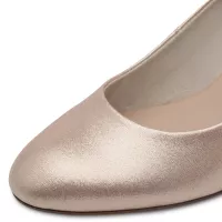 Dámské lodičky Tamaris 22419-41