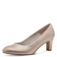 Dámské lodičky Tamaris 22419-41 | 37, 38, 39, 40, 41
