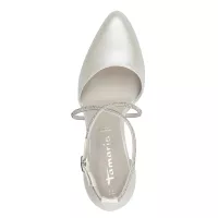 Dámské lodičky Tamaris 22450-42