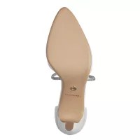 Dámské lodičky Tamaris 22450-42