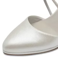 Dámské lodičky Tamaris 22450-42