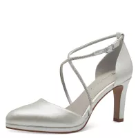 Dámské lodičky Tamaris 22450-42 | 37, 38, 39, 40, 41