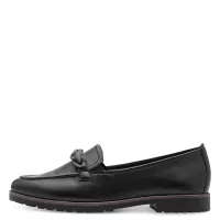 Dámské mokasíny Tamaris 24200-42