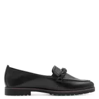 Dámské mokasíny Tamaris 24200-42